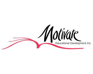 欧博abg中国官网入口