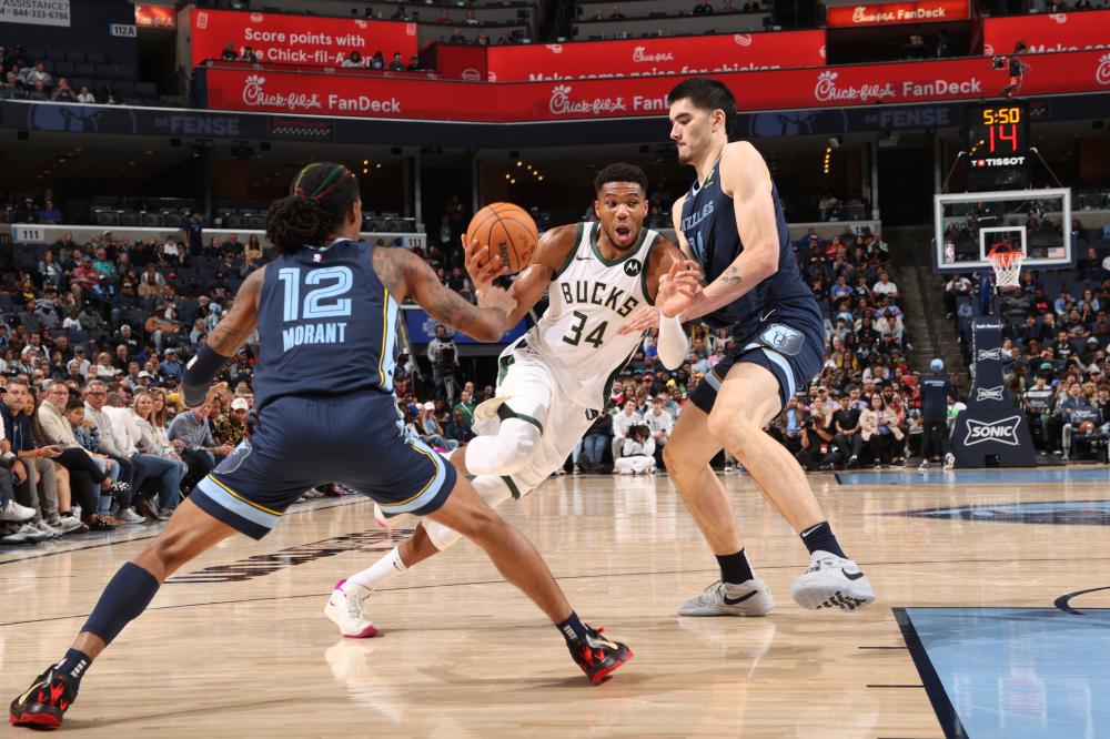 带来重要的 带来重要的