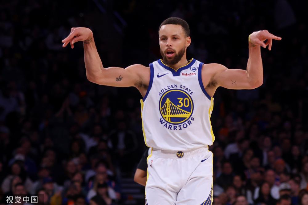 球衣销售等 球衣销售等