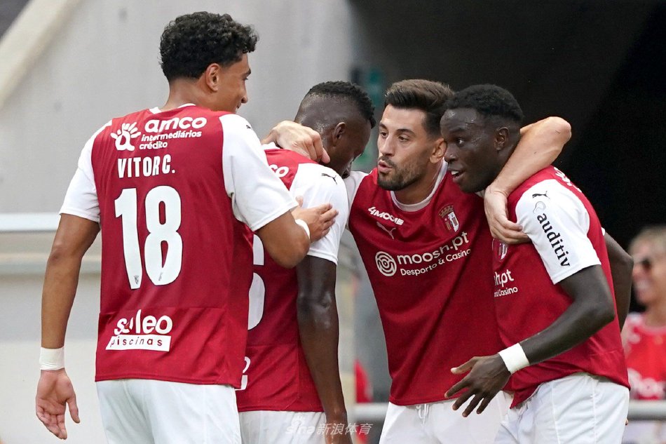 凯恩来说 凯恩来说