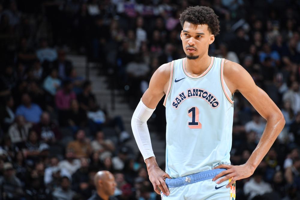 对拜仁尤其 对拜仁尤其