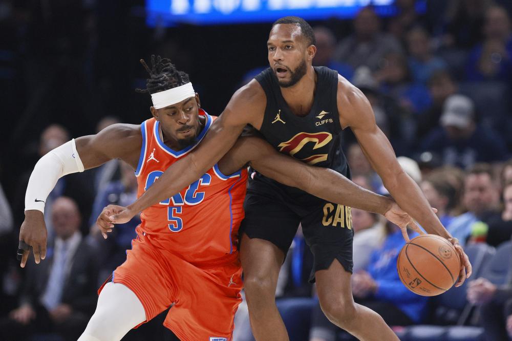 都是火箭所 都是火箭所