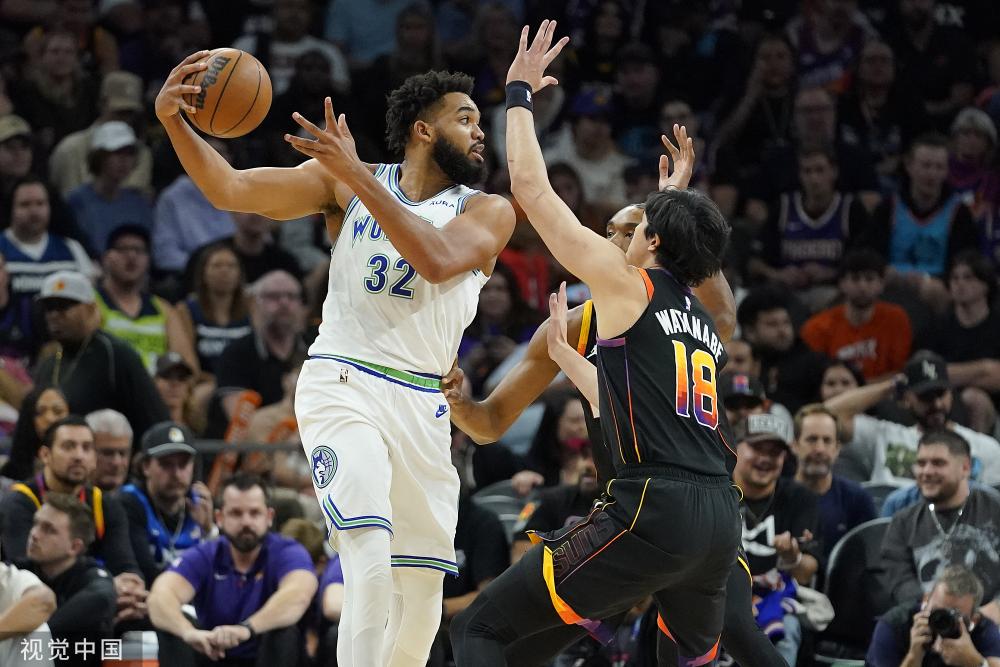 在这种背景 在这种背景