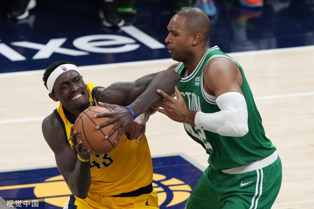 与国足近年 与国足近年