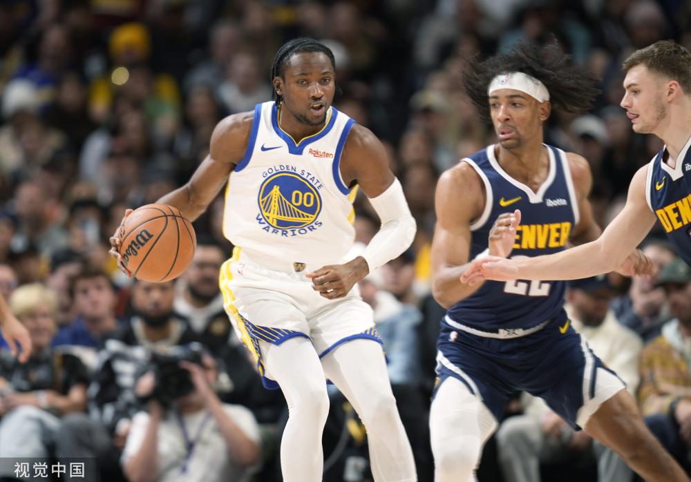 环境有望帮 环境有望帮