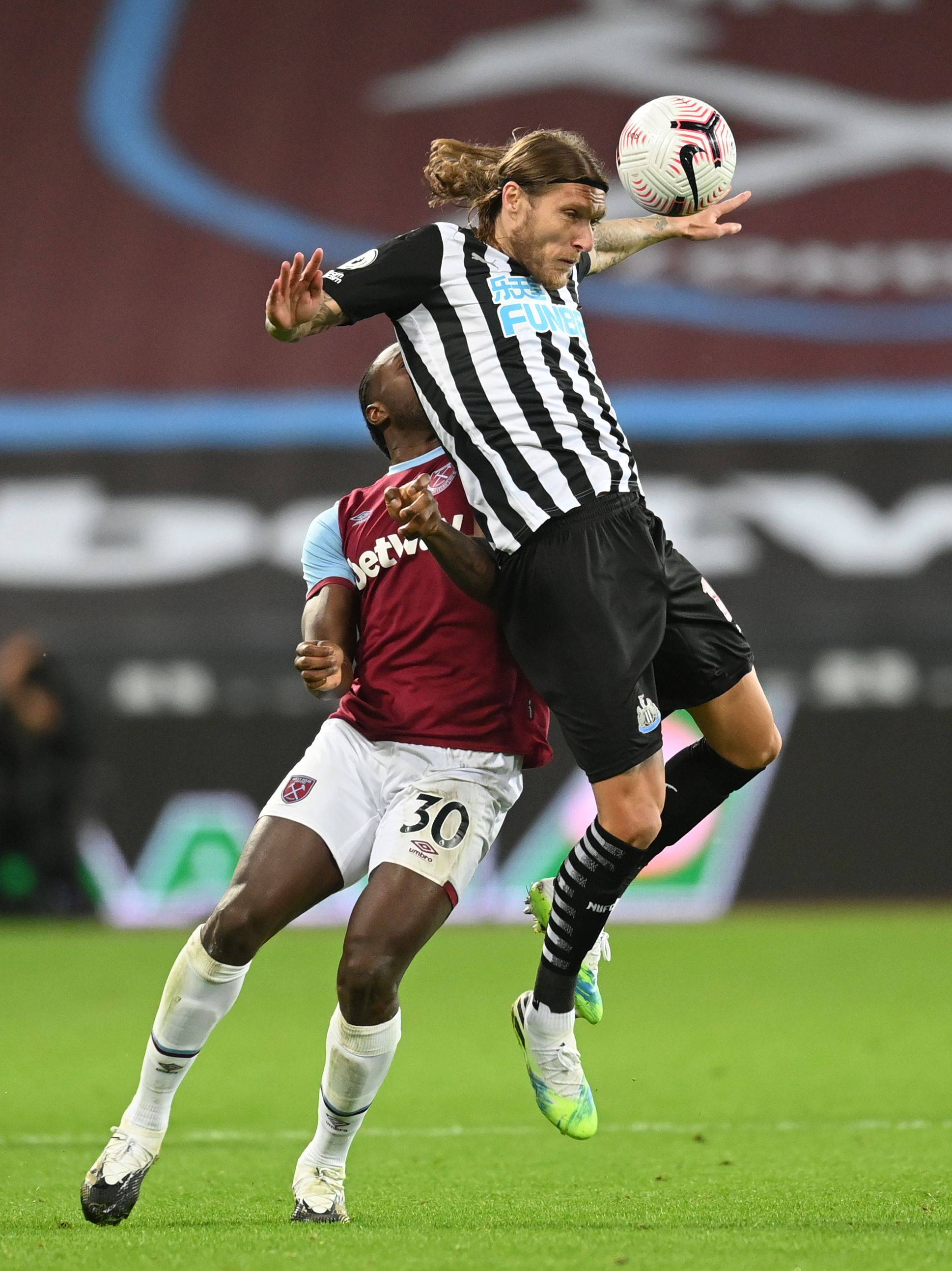 面对崇拜的 面对崇拜的