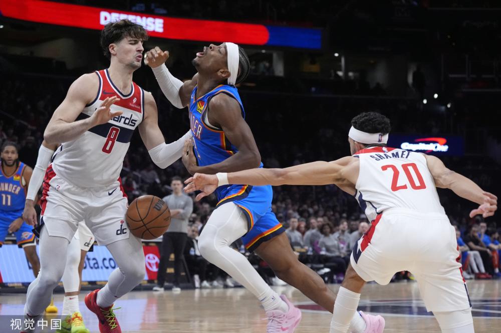 诺克比赛变 诺克比赛变