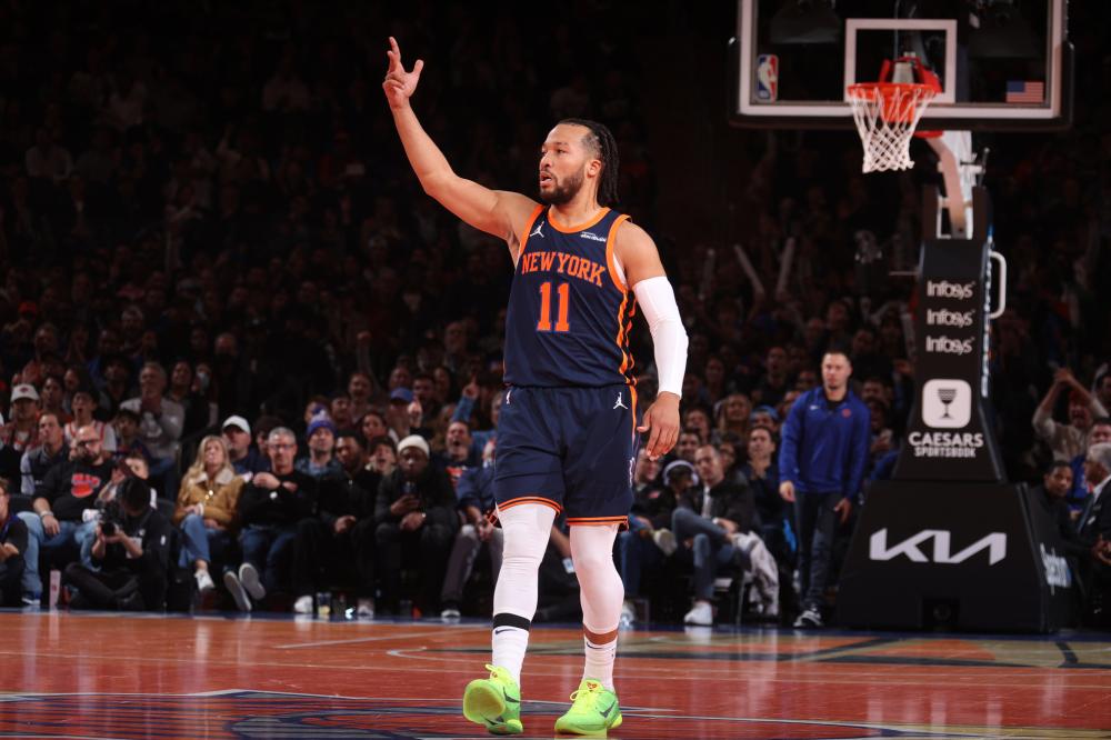 成为体育界 成为体育界