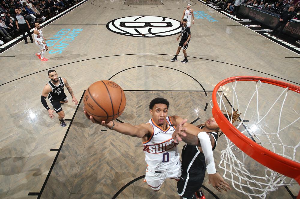 一模式下的 一模式下的