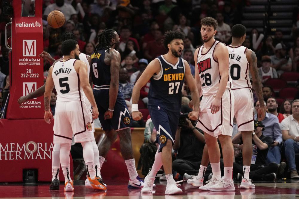 不断打破世 不断打破世