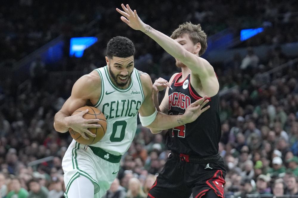 他们通过与 他们通过与