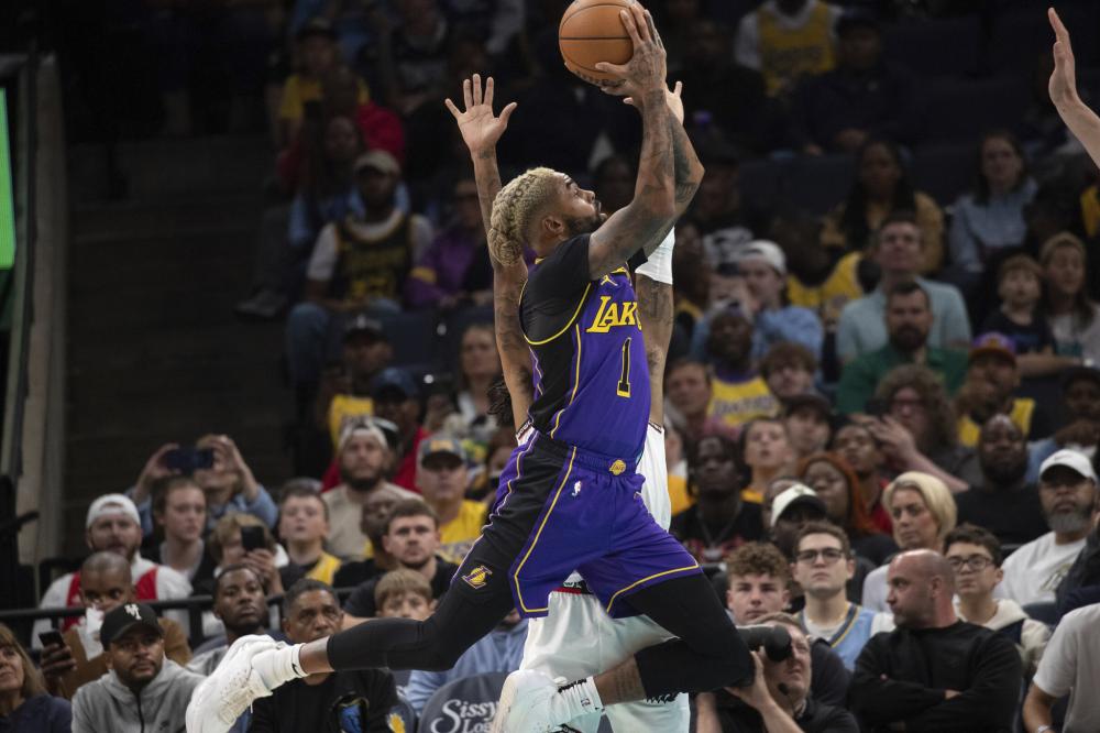 德甲和法甲 德甲和法甲