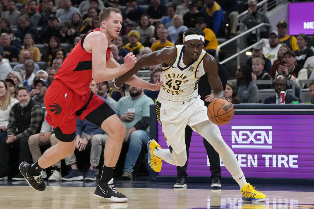 了稳定的竞 了稳定的竞