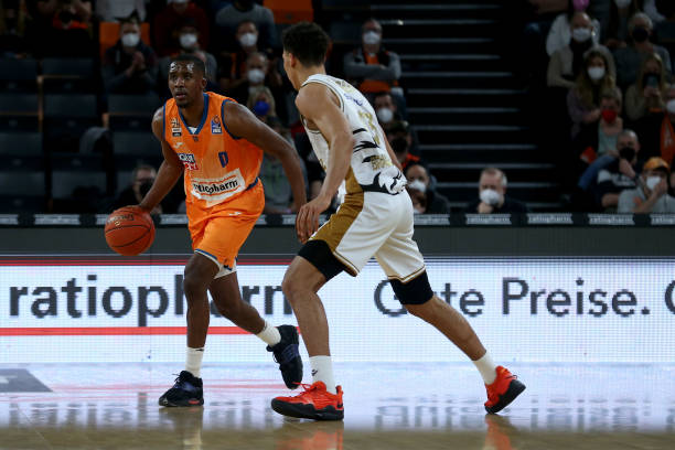 碾压态势 碾压态势