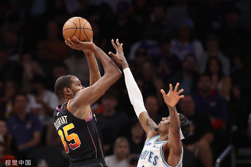 正符合这一 正符合这一