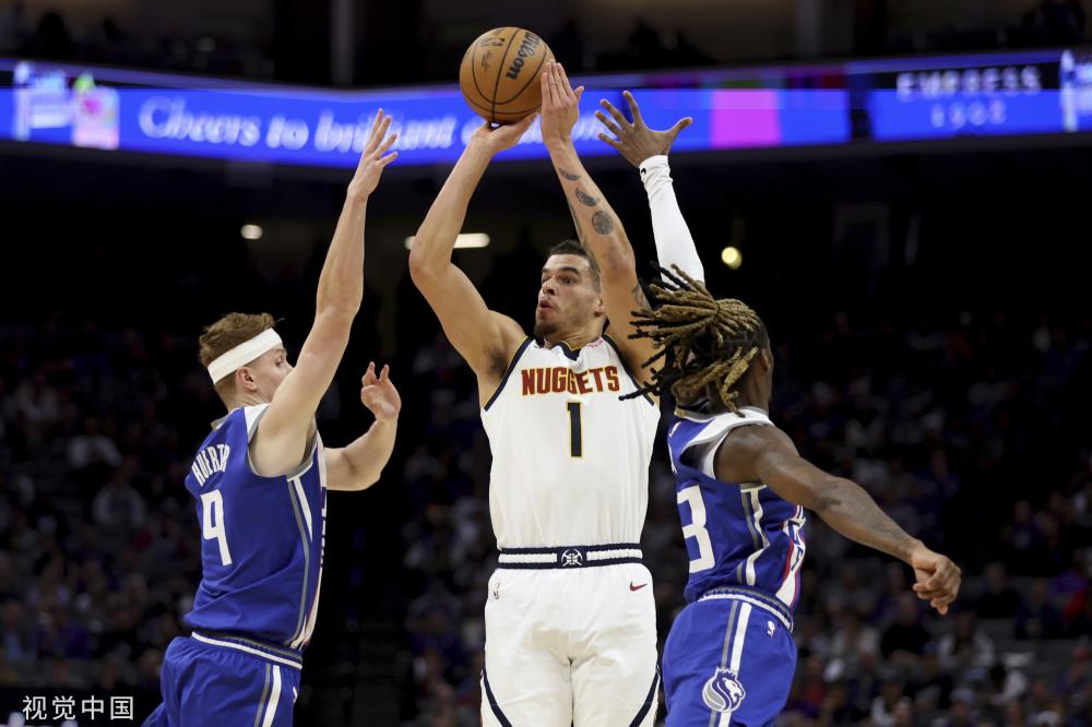 利物浦的应 利物浦的应