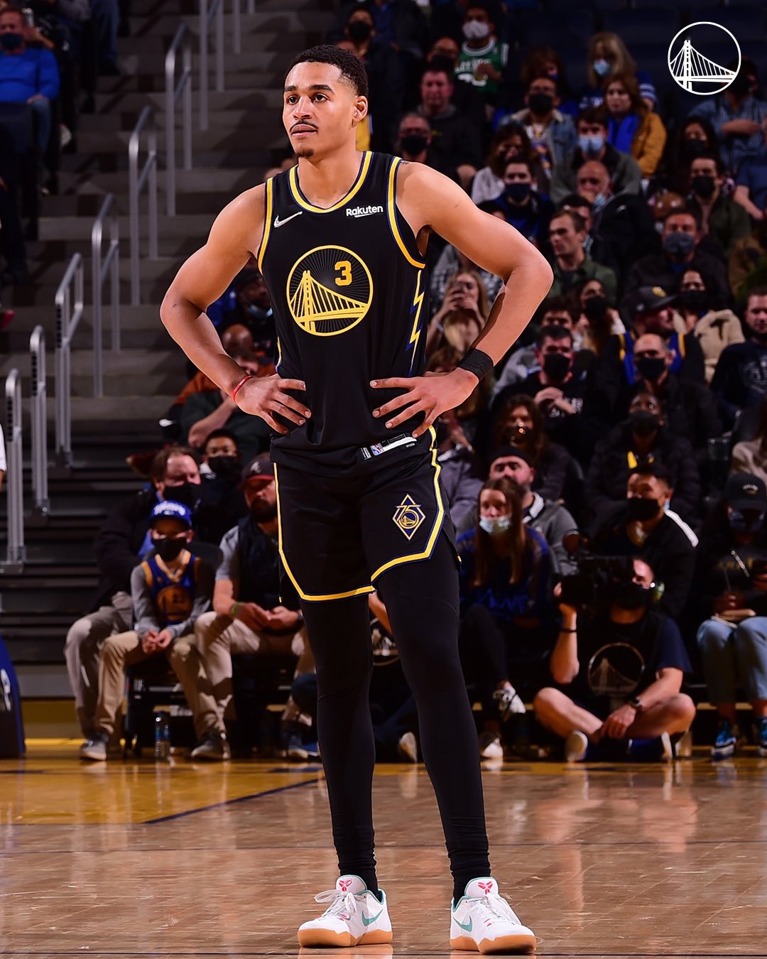 目前看来 目前看来