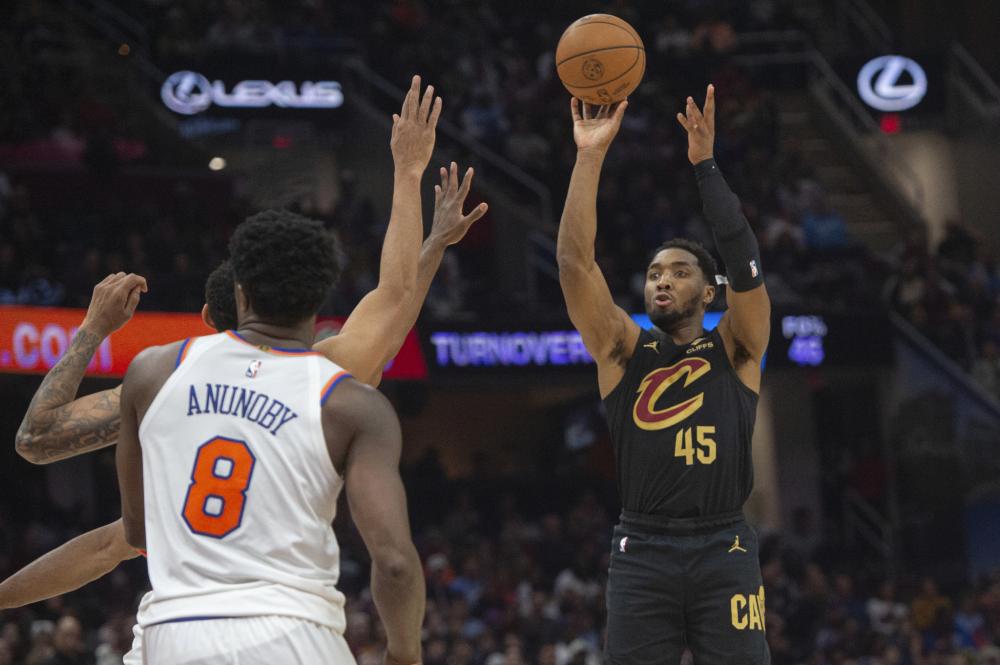 在足坛并不 在足坛并不