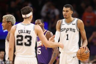 从而在市场 从而在市场