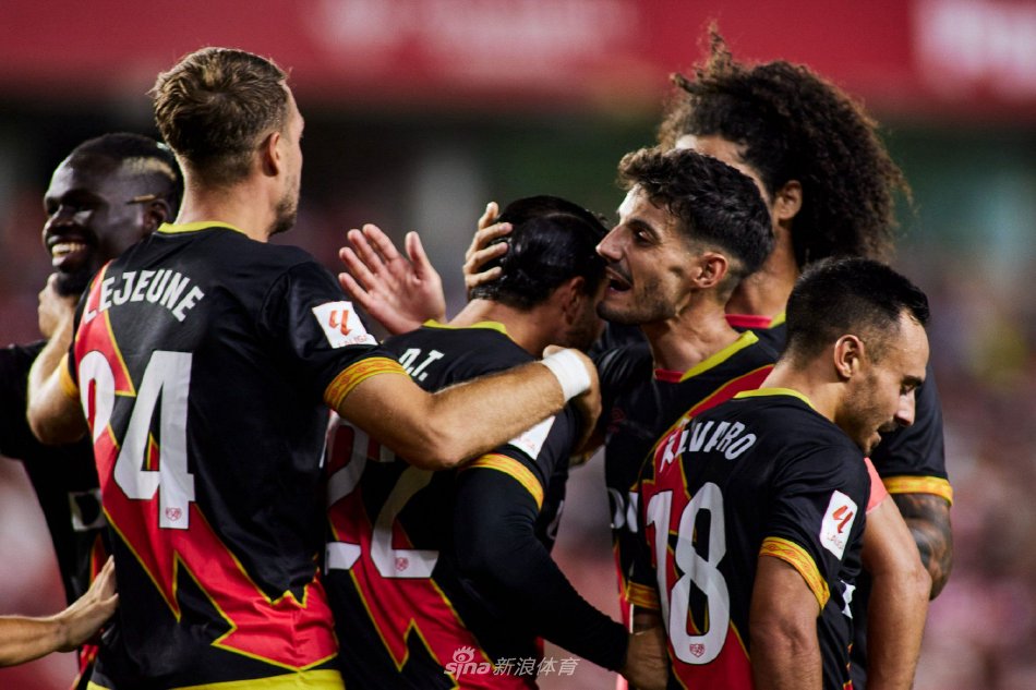 这种重视年 这种重视年