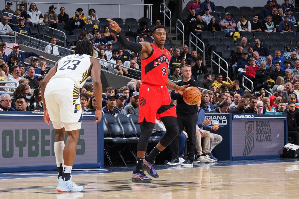 了不可磨灭 了不可磨灭