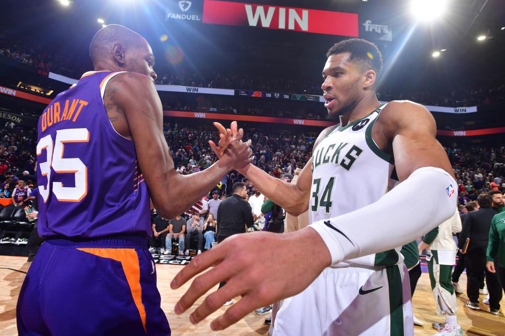 面对更大的 面对更大的