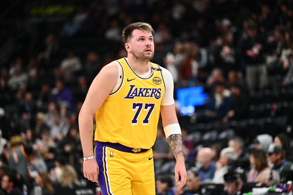 冠前景将被 冠前景将被