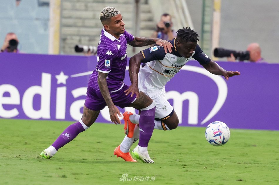 如果你需要 如果你需要