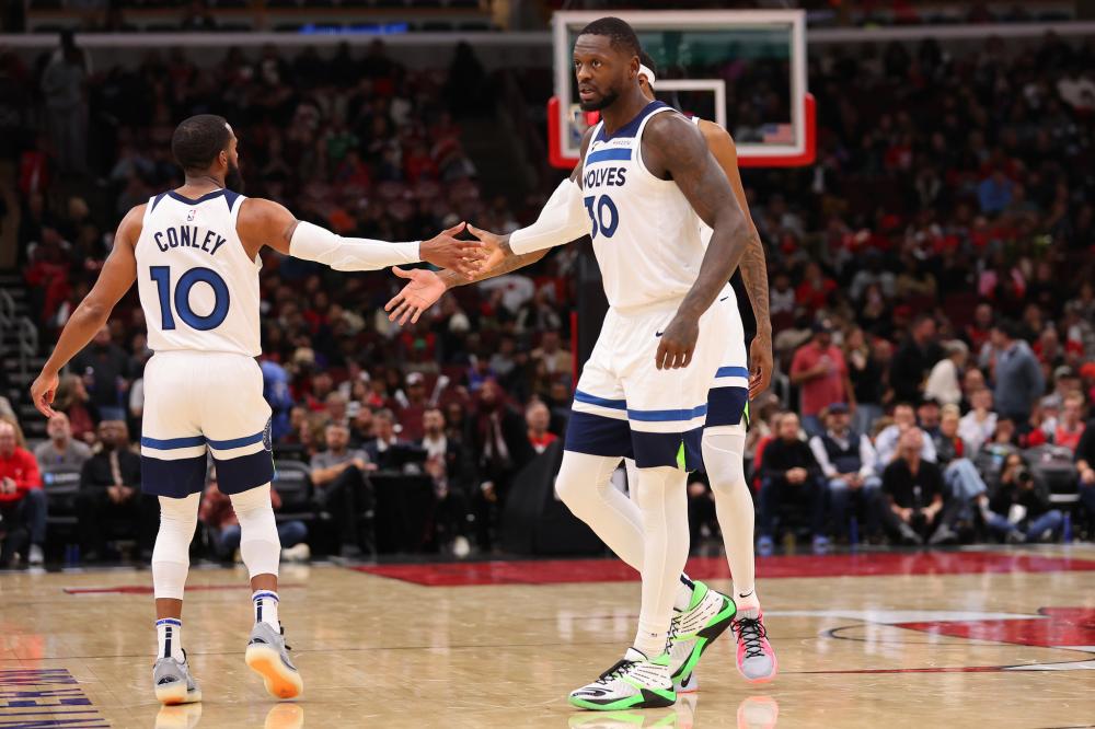 体的强壮和 体的强壮和