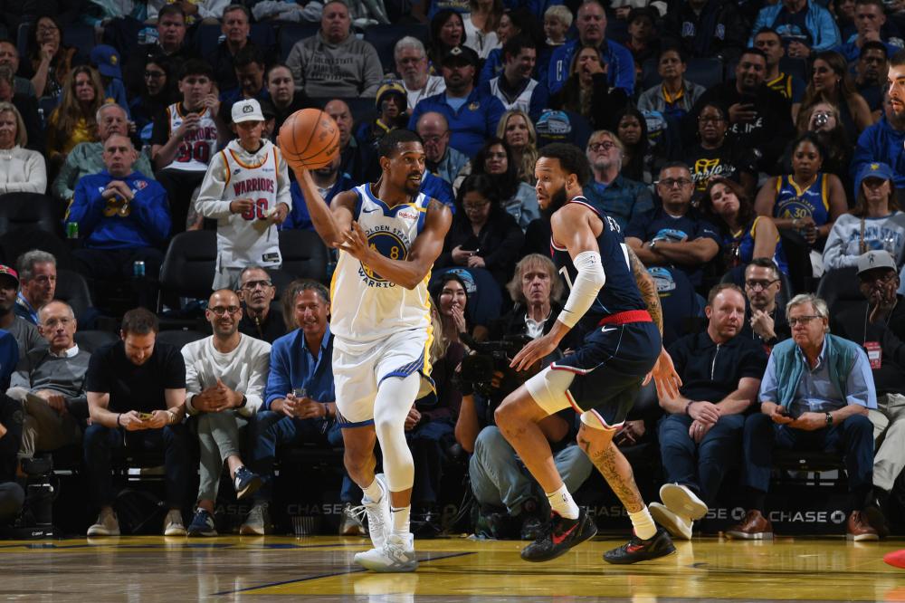 支传统强队 支传统强队