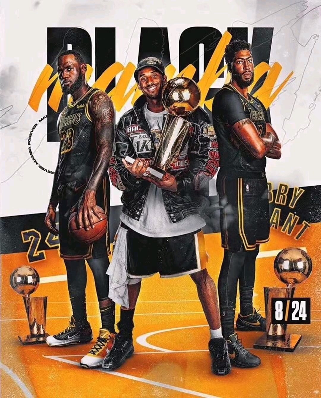 不可预测因 不可预测因