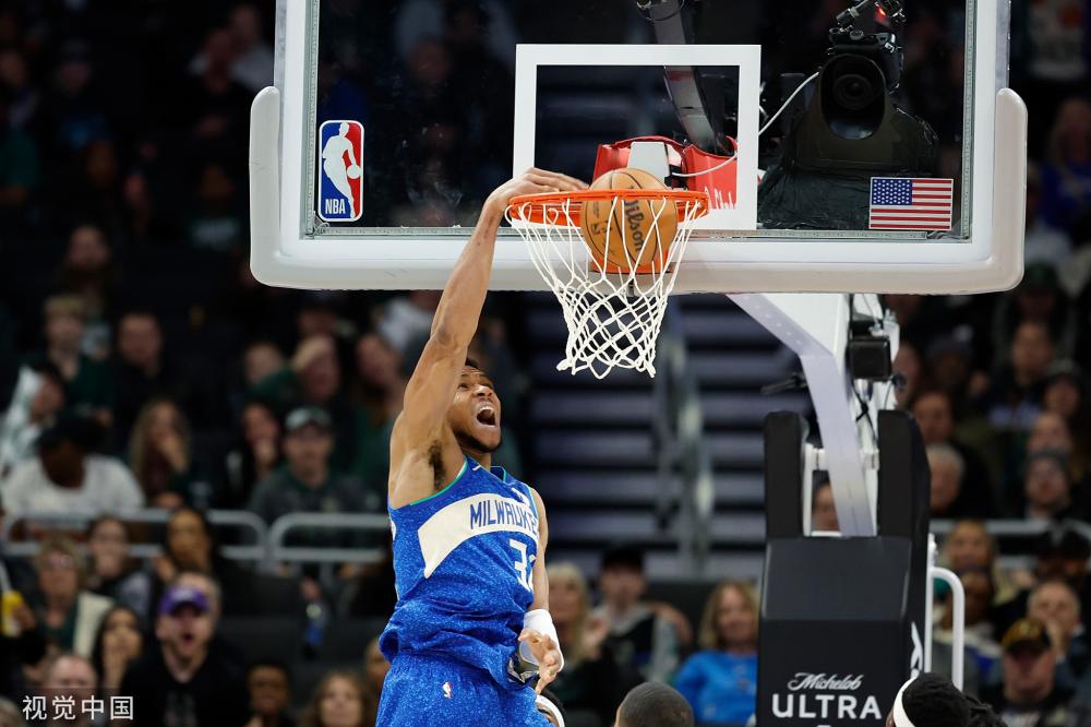 在众多体育 在众多体育