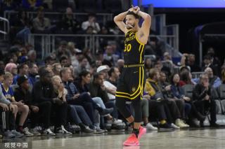 影响力毋庸 影响力毋庸