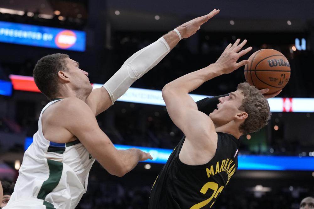 在平衡传统 在平衡传统