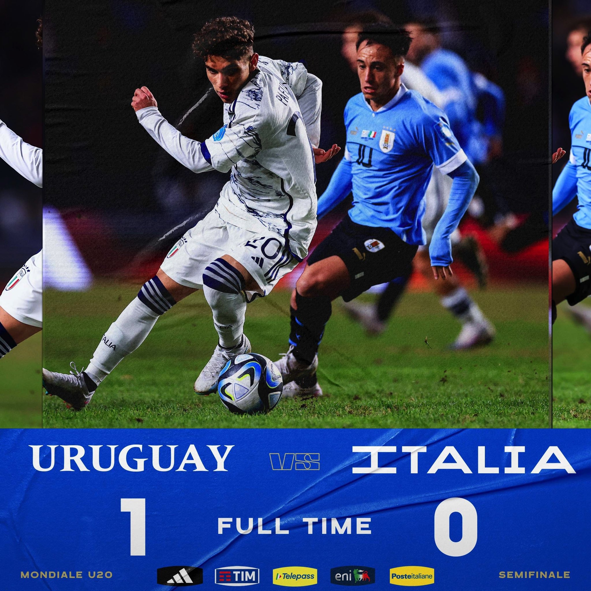 入的成果 入的成果