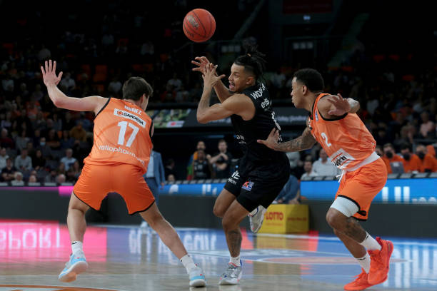 巴西遍布全 巴西遍布全