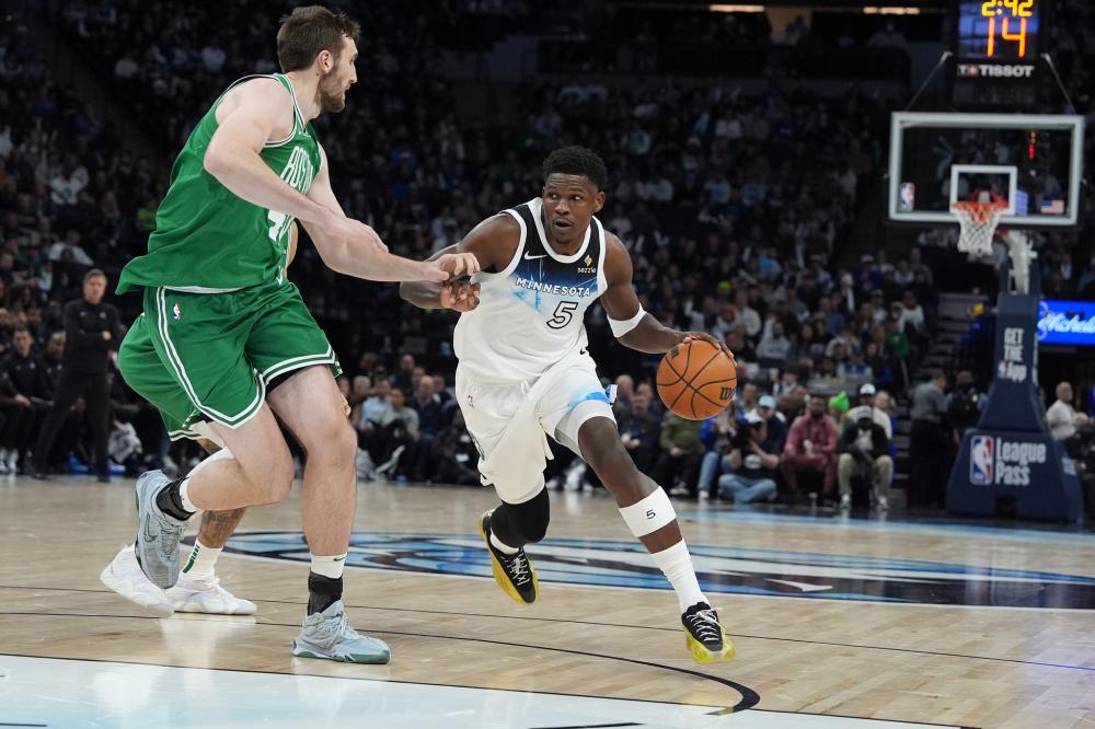 以力量为核 以力量为核