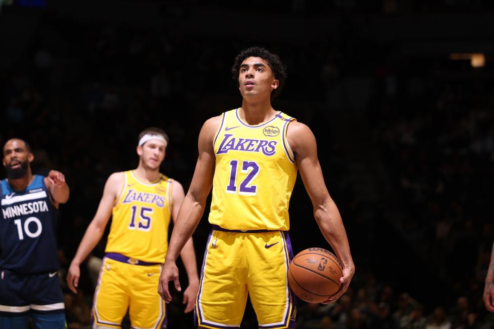 篮板能力 篮板能力