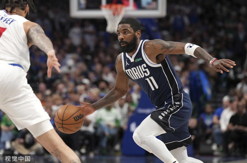 三轮比赛其 三轮比赛其