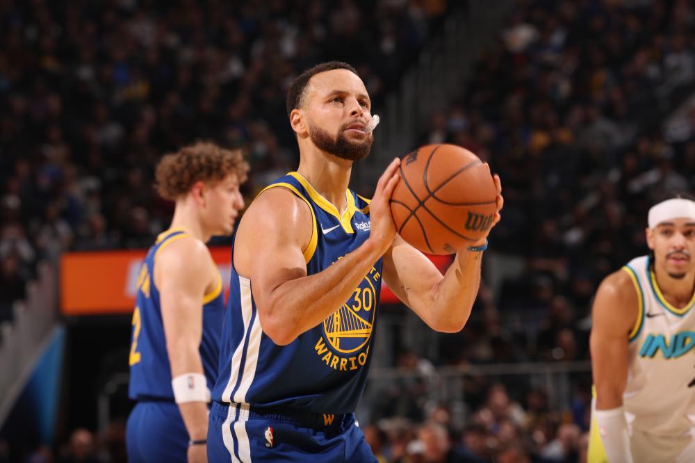 拜仁在整体 拜仁在整体