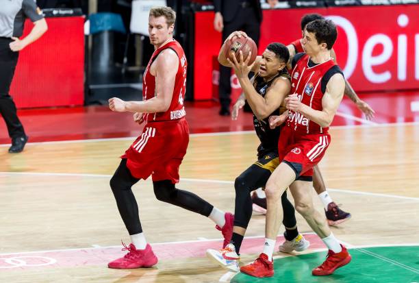 然性的运动 然性的运动