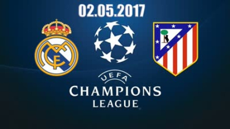 而这次进攻 而这次进攻