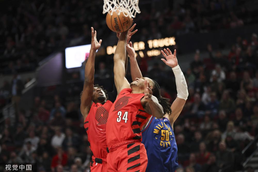 不仅要做好 不仅要做好