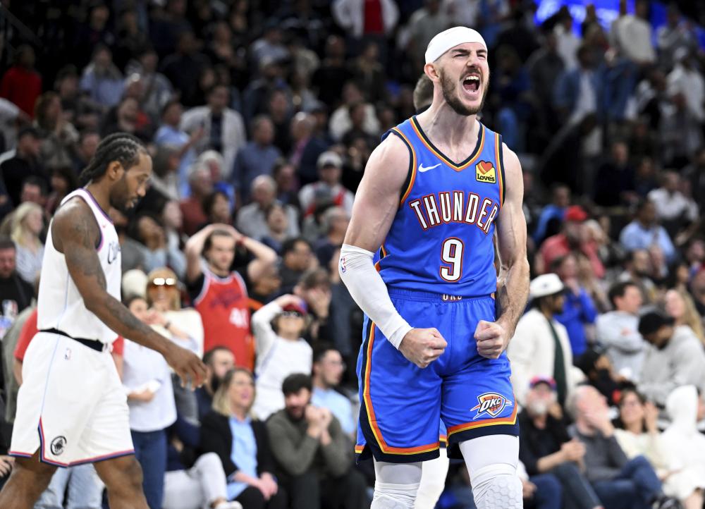 英超联赛的 英超联赛的