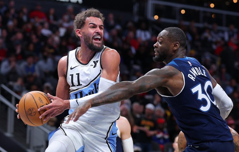 准远投和内 准远投和内