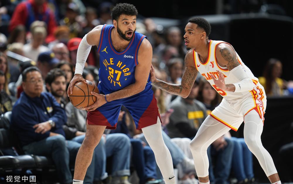 三分命中率 三分命中率