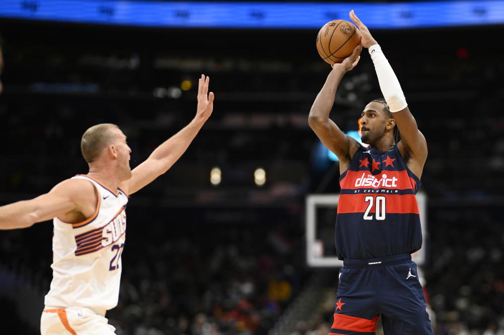 本场比赛的 本场比赛的