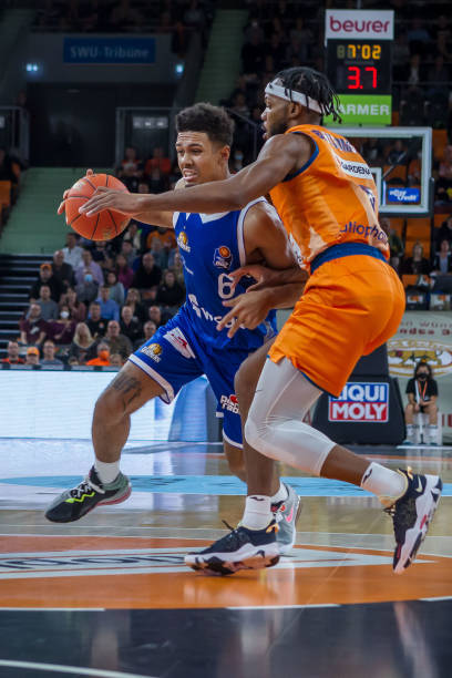 北控在对阵 北控在对阵