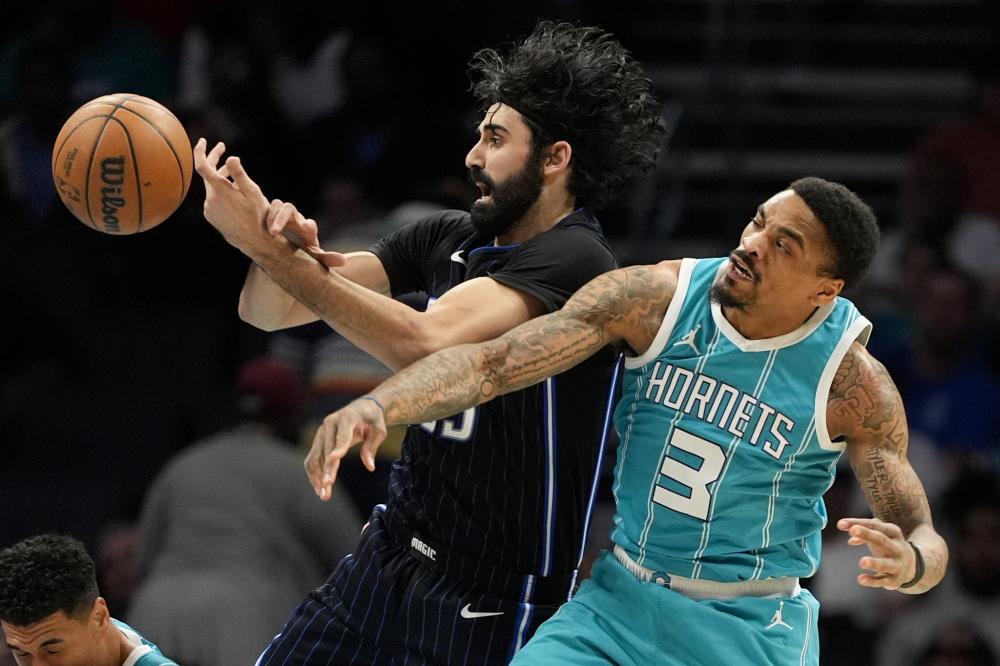 车队追赶甚 车队追赶甚