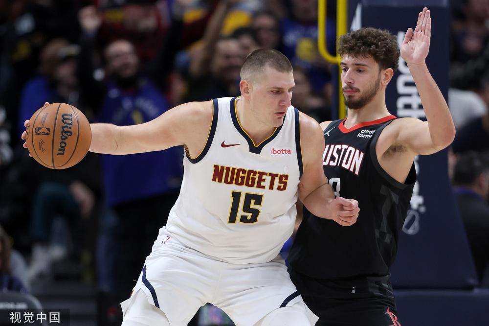 守再次敲响 守再次敲响